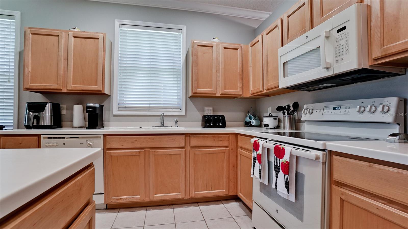 6511 ROCK BRIDGE LN, ELLENTON, FL, 34222