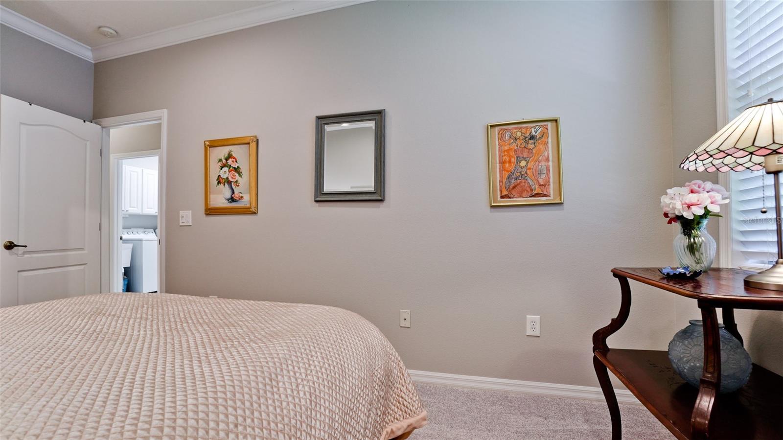 6511 ROCK BRIDGE LN, ELLENTON, FL, 34222