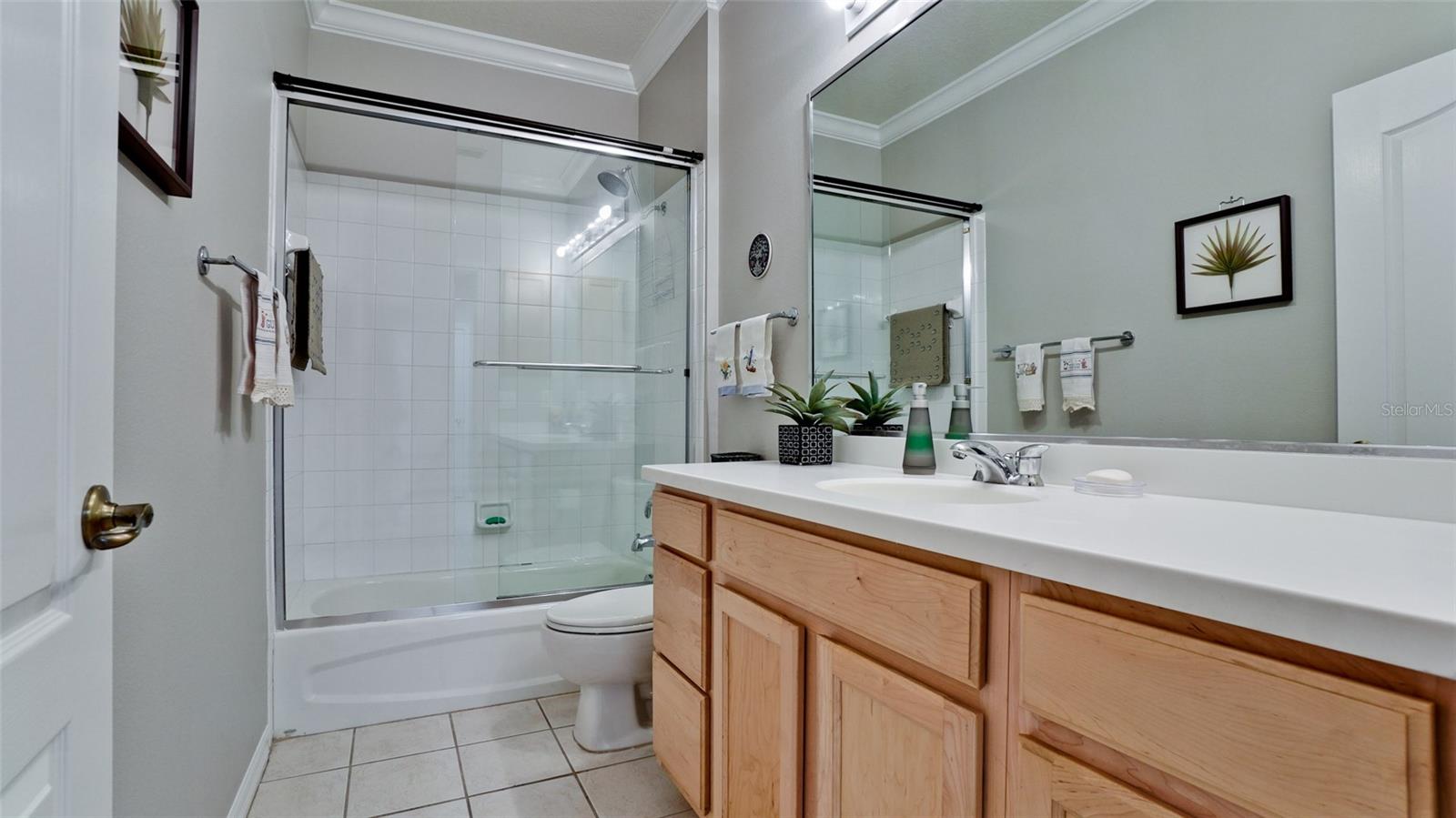 6511 ROCK BRIDGE LN, ELLENTON, FL, 34222