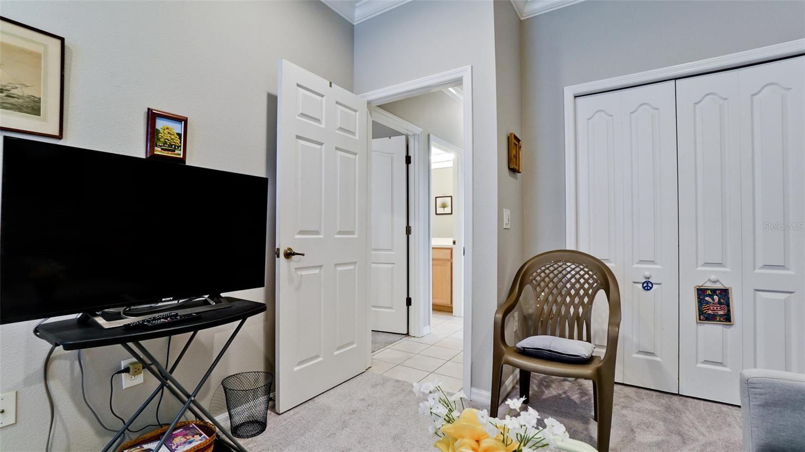 6511 ROCK BRIDGE LN, ELLENTON, FL, 34222