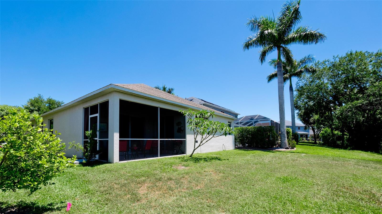 6511 ROCK BRIDGE LN, ELLENTON, FL, 34222