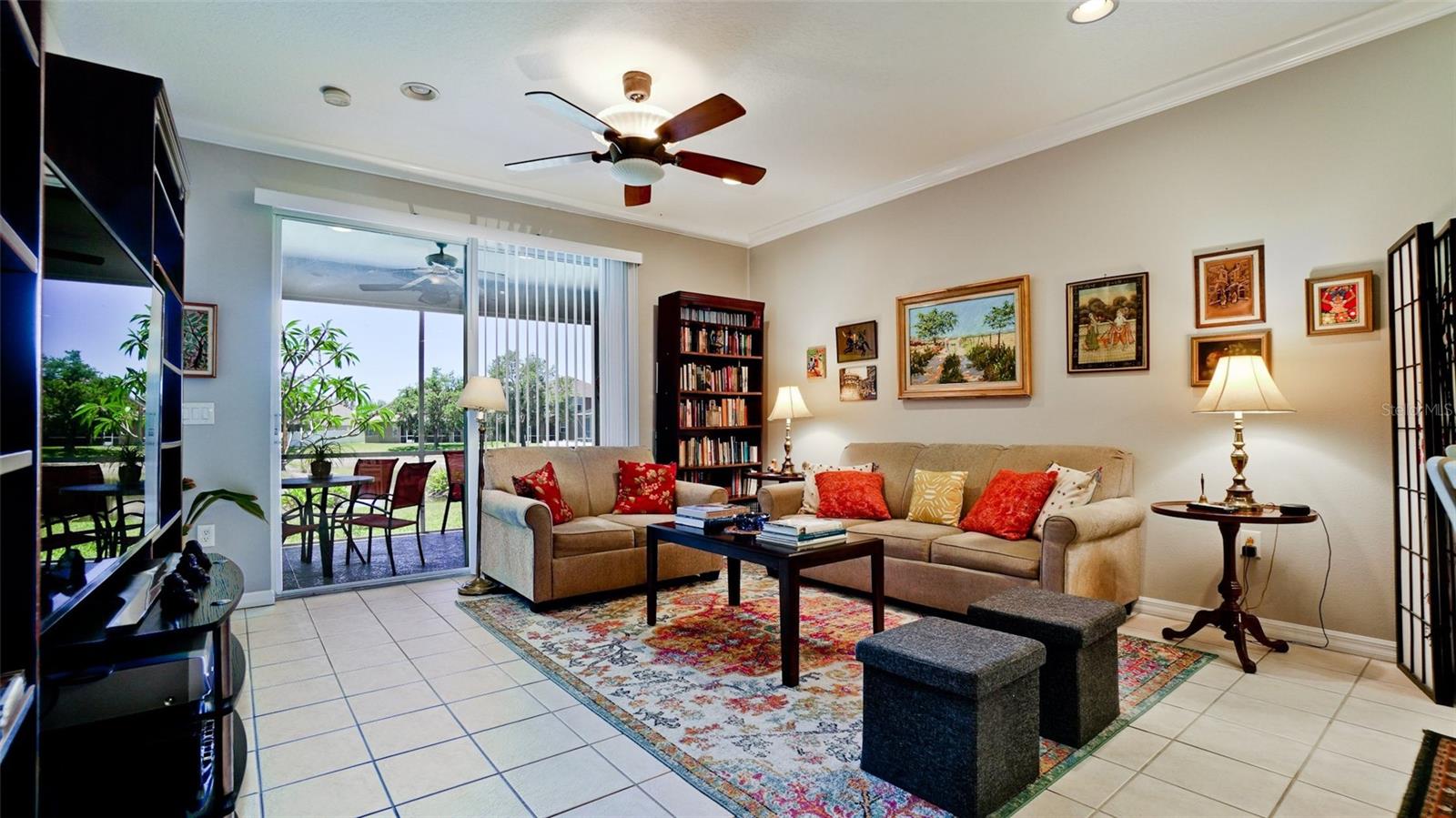6511 ROCK BRIDGE LN, ELLENTON, FL, 34222