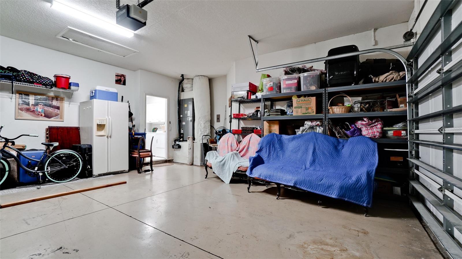 6511 ROCK BRIDGE LN, ELLENTON, FL, 34222