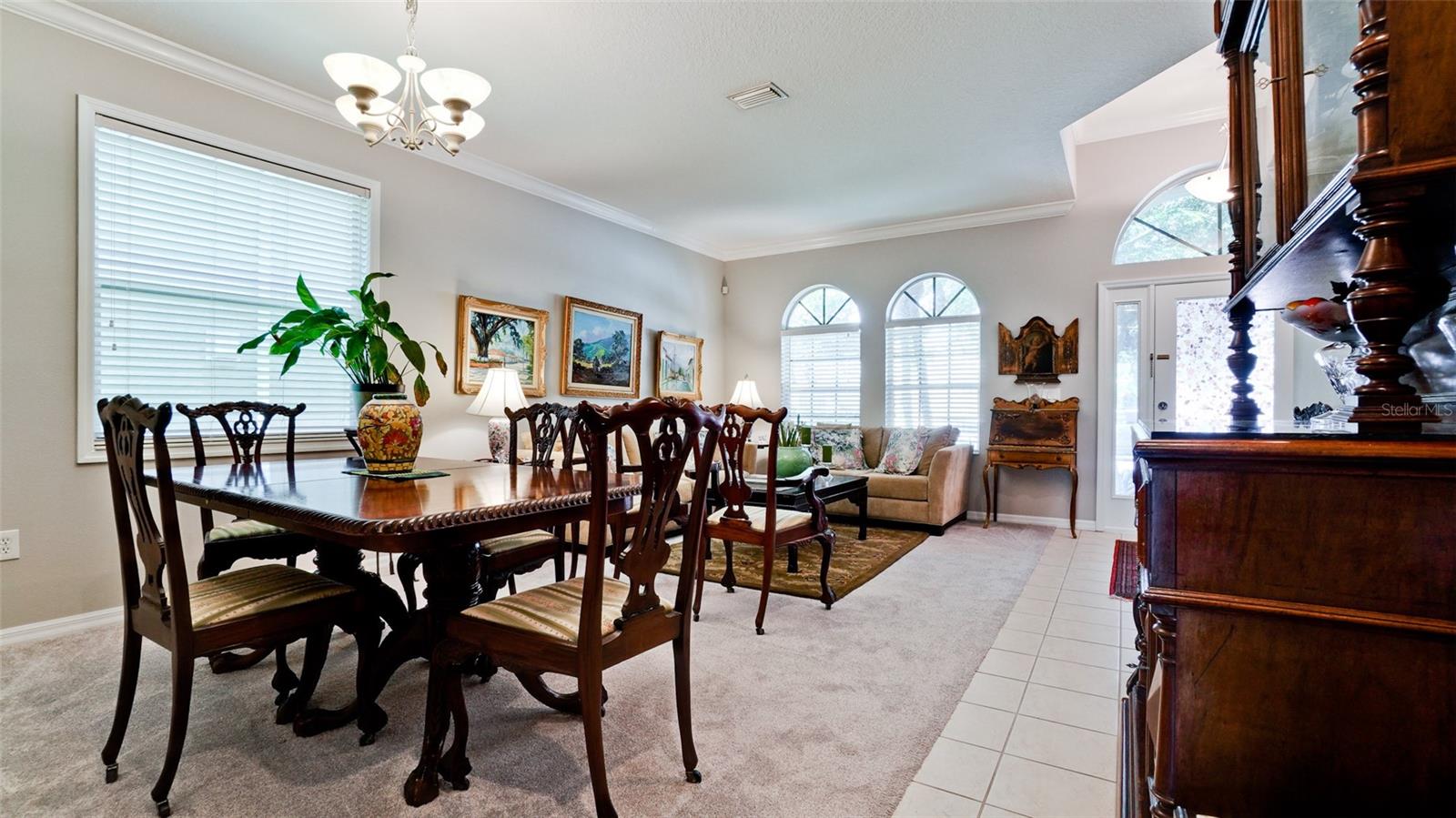 6511 ROCK BRIDGE LN, ELLENTON, FL, 34222