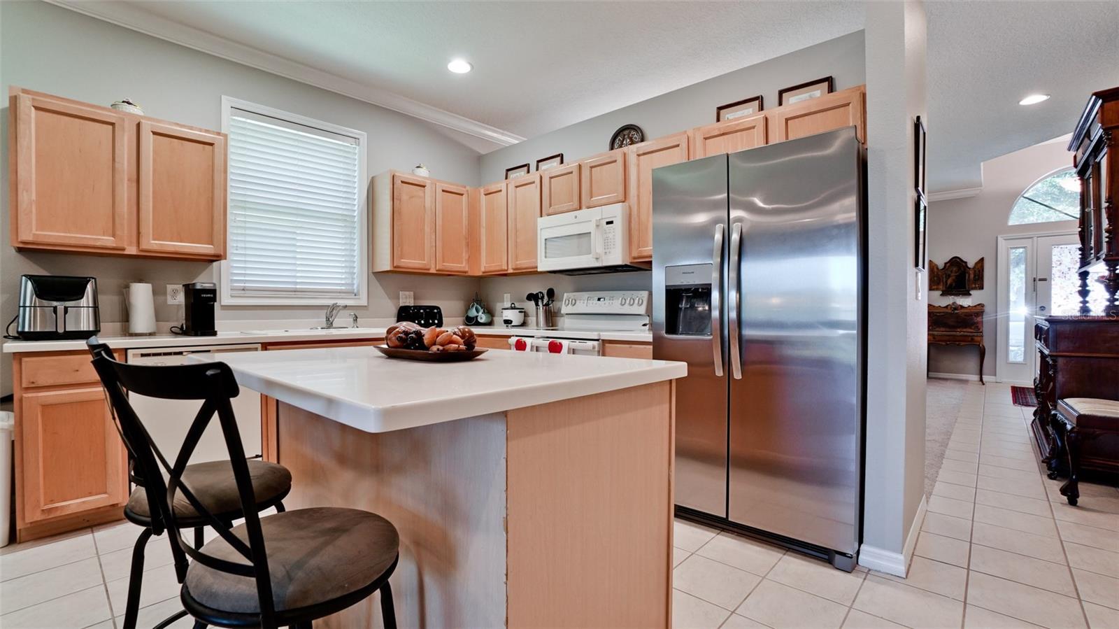 6511 ROCK BRIDGE LN, ELLENTON, FL, 34222