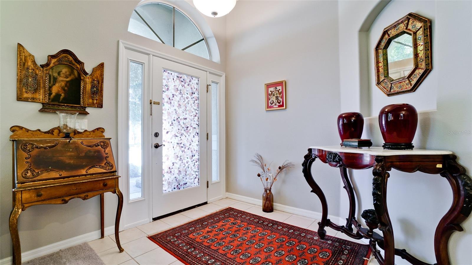 6511 ROCK BRIDGE LN, ELLENTON, FL, 34222
