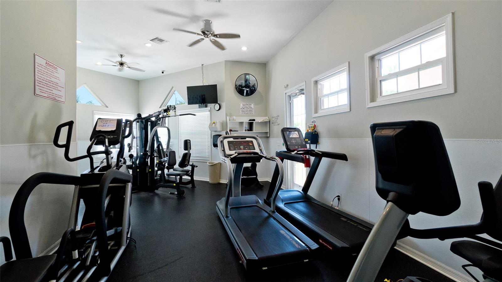6511 ROCK BRIDGE LN, ELLENTON, FL, 34222
