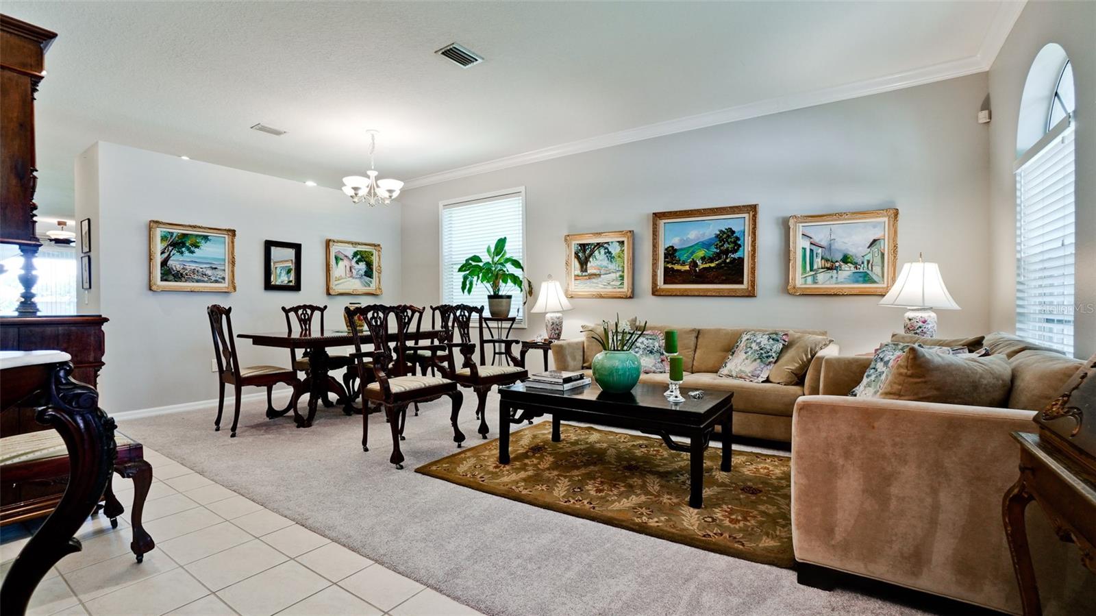 6511 ROCK BRIDGE LN, ELLENTON, FL, 34222