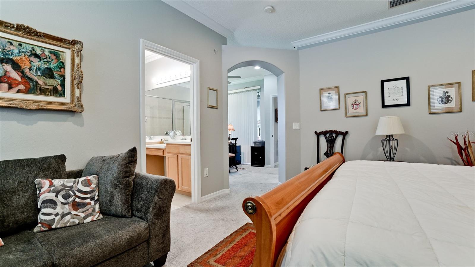 6511 ROCK BRIDGE LN, ELLENTON, FL, 34222