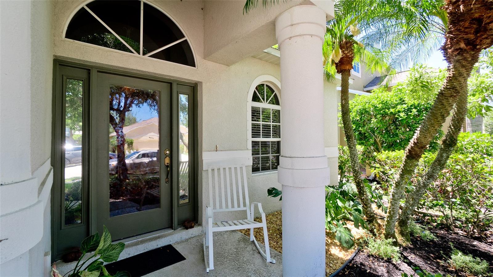6511 ROCK BRIDGE LN, ELLENTON, FL, 34222