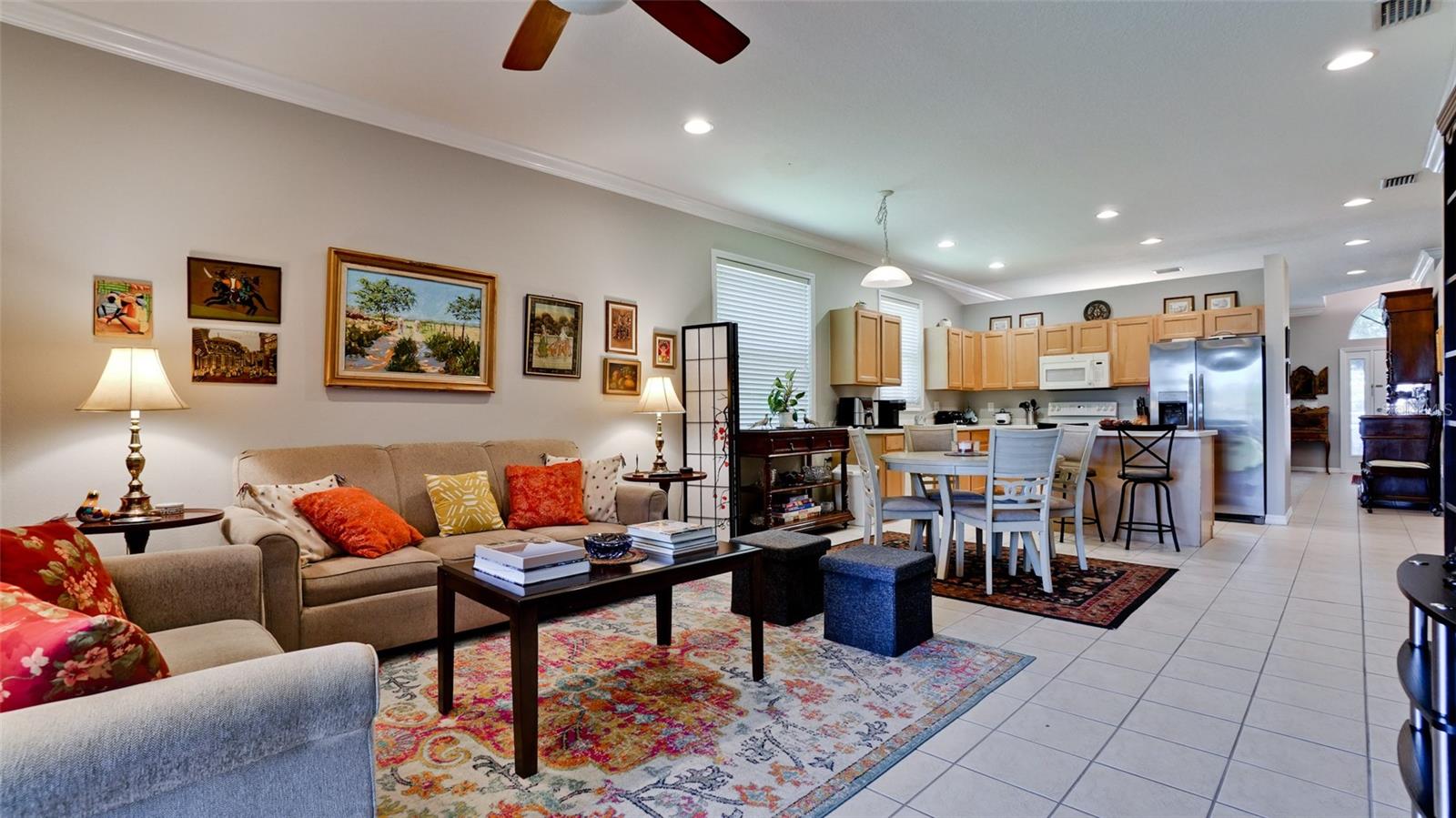 6511 ROCK BRIDGE LN, ELLENTON, FL, 34222