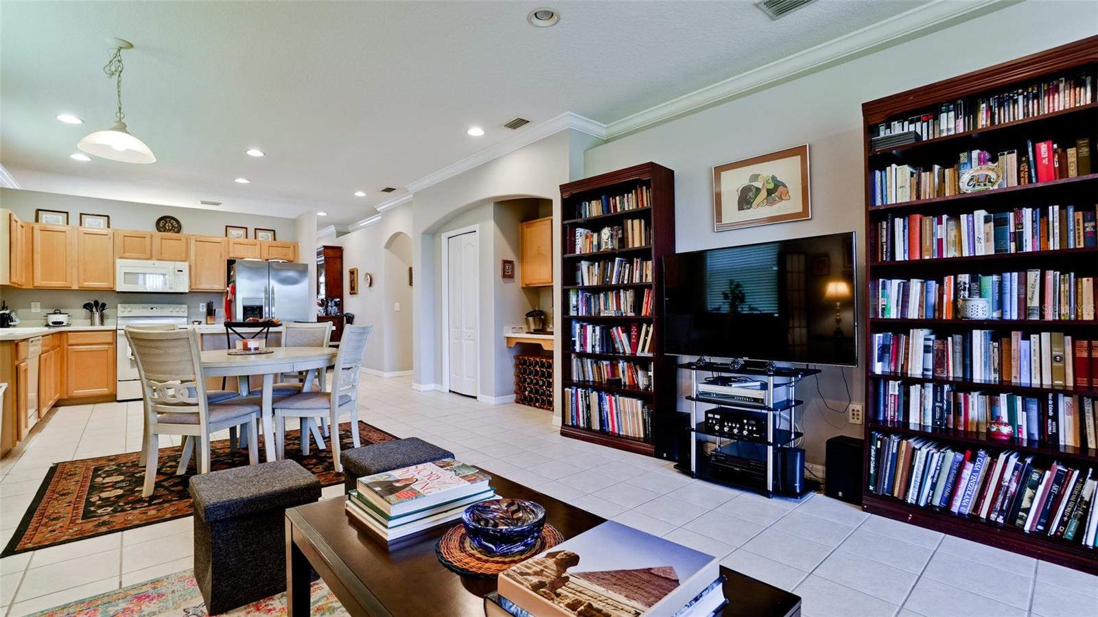 6511 ROCK BRIDGE LN, ELLENTON, FL, 34222