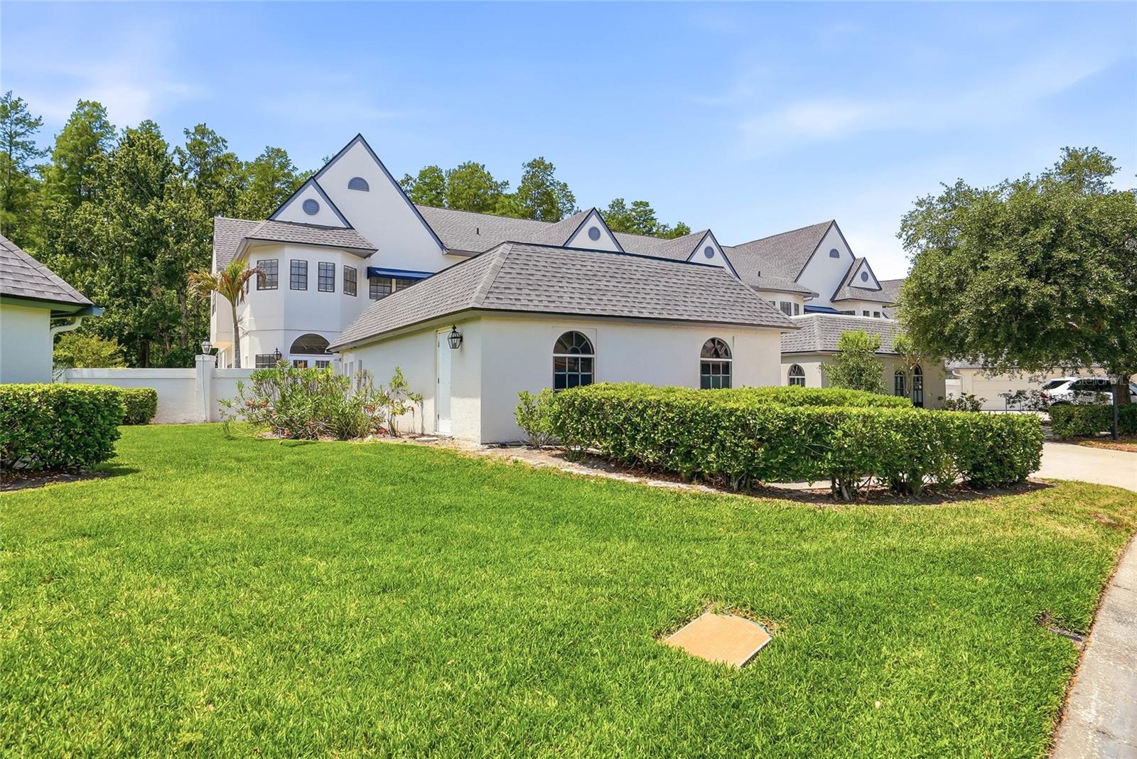 18740 WIMBLEDON CIR, LUTZ, FL, 33558