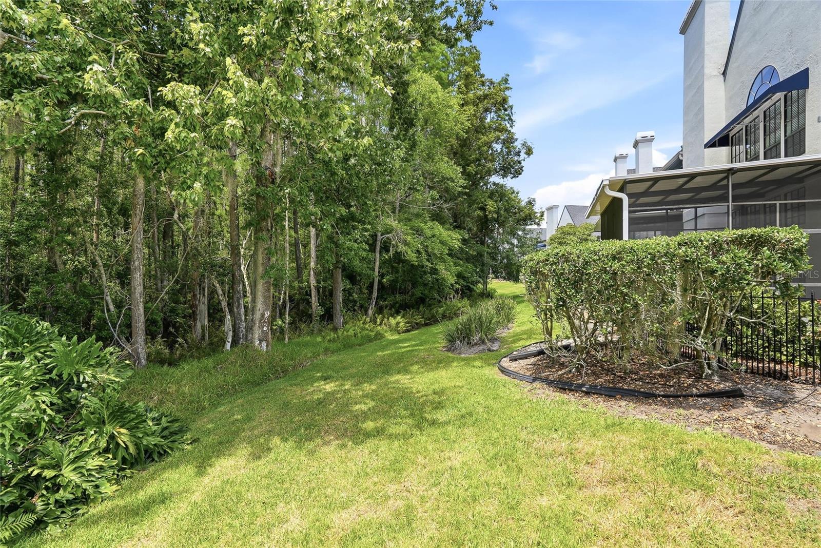 18740 WIMBLEDON CIR, LUTZ, FL, 33558