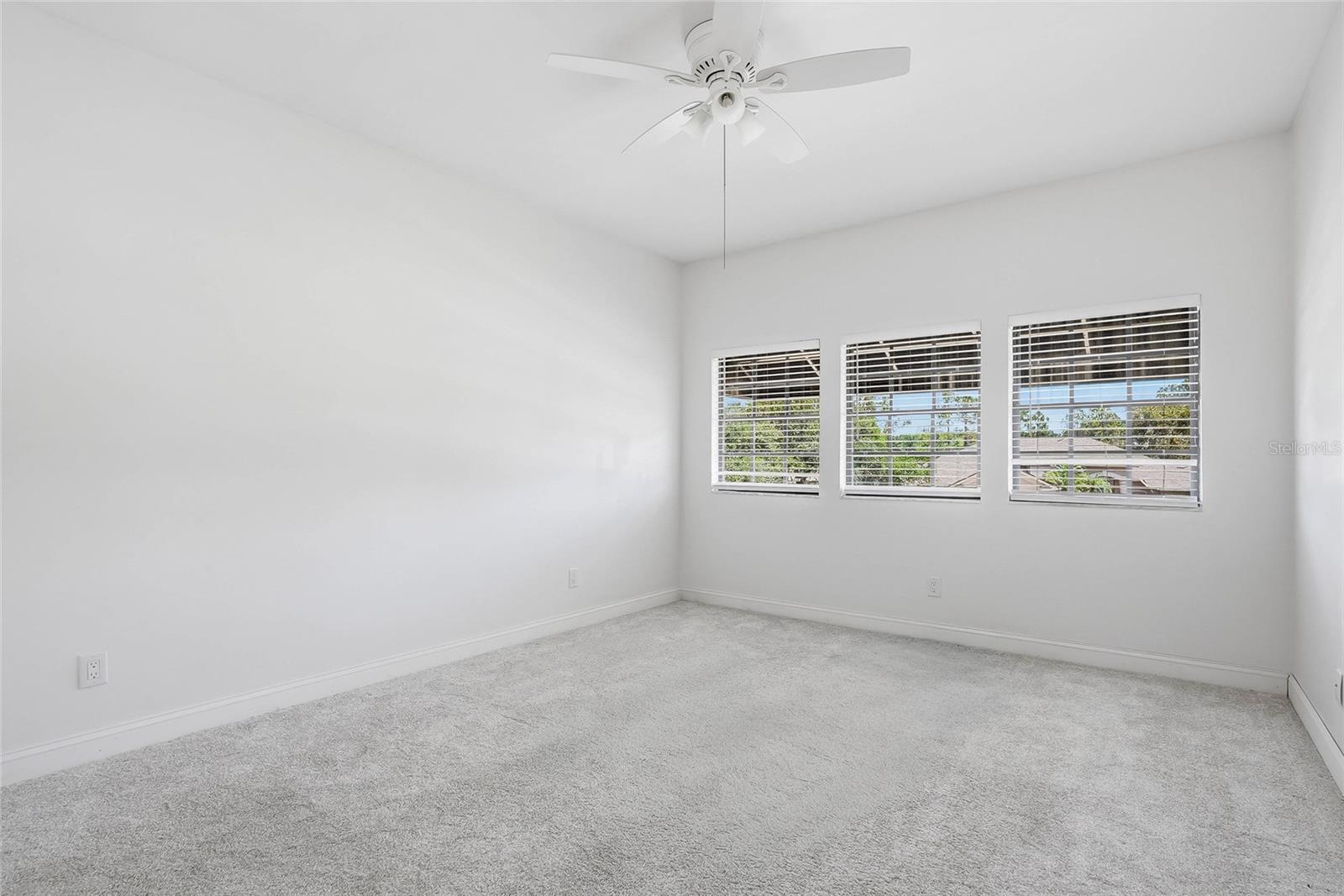 18740 WIMBLEDON CIR, LUTZ, FL, 33558