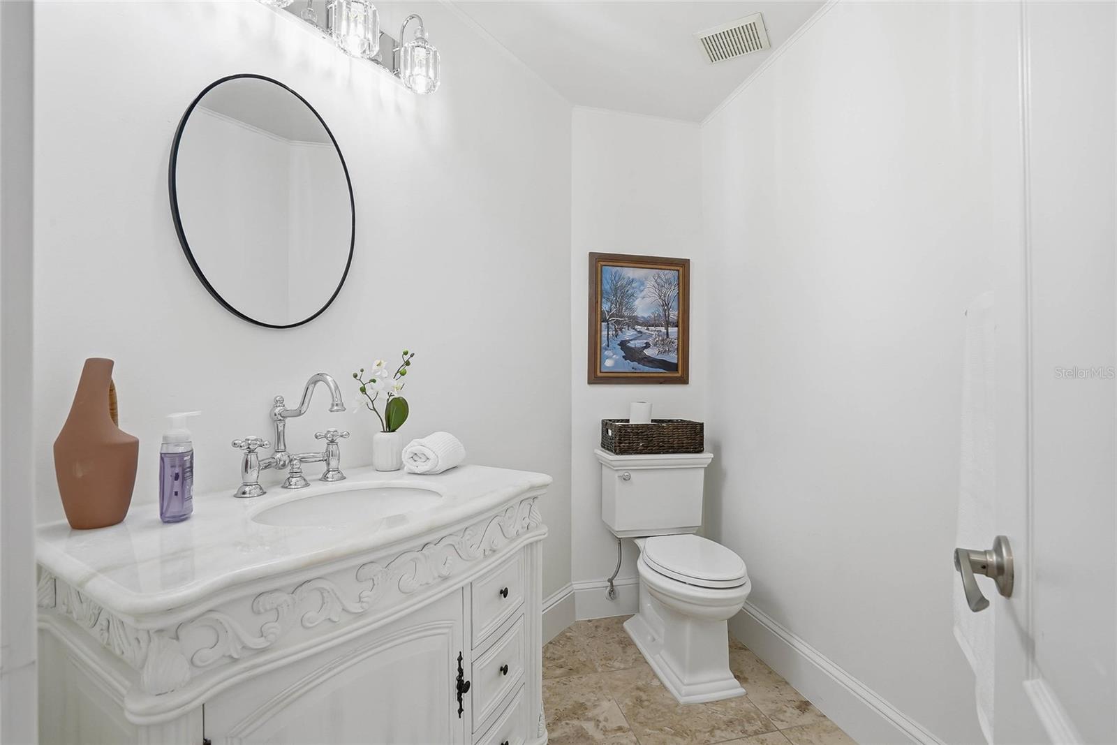 18740 WIMBLEDON CIR, LUTZ, FL, 33558