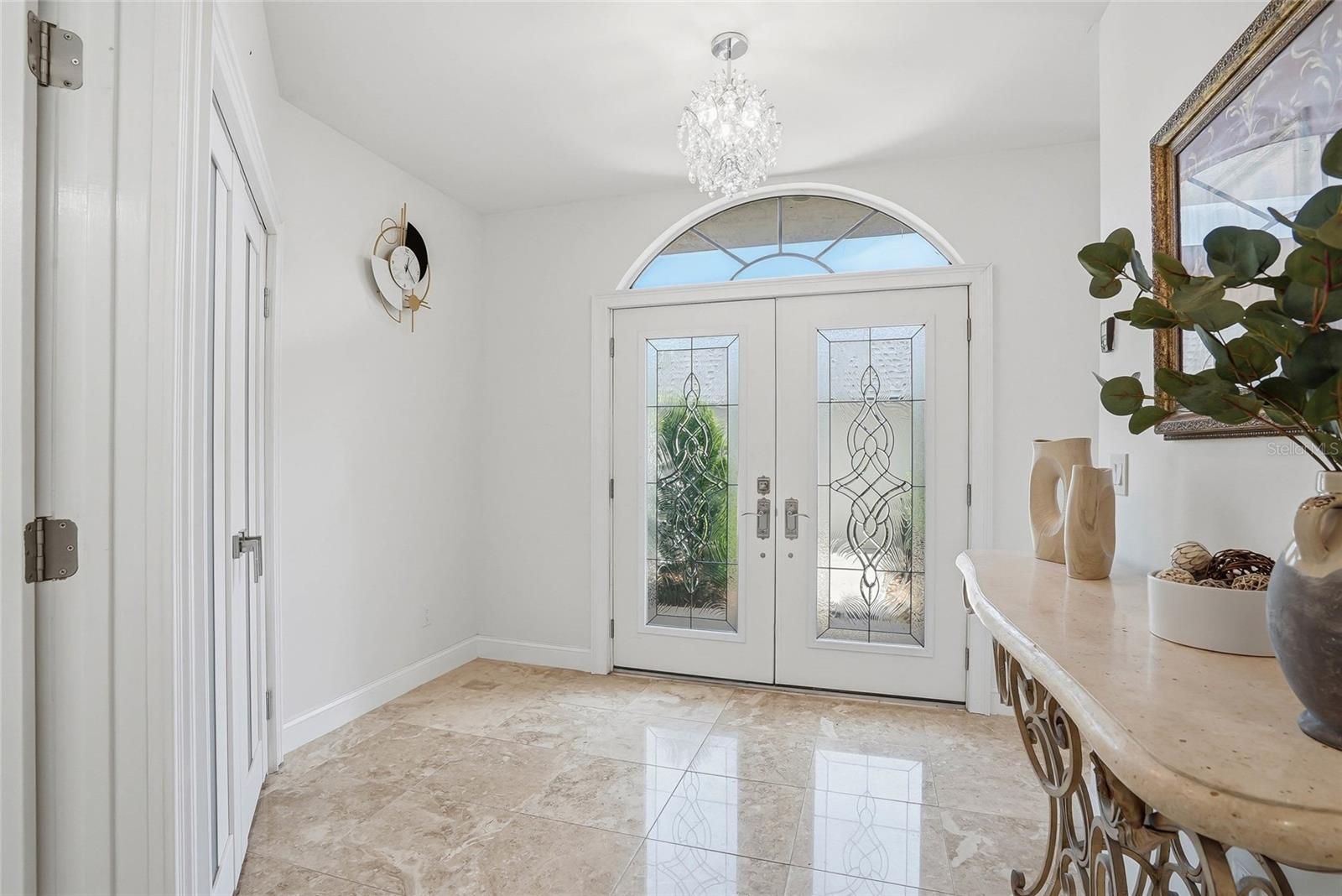 18740 WIMBLEDON CIR, LUTZ, FL, 33558