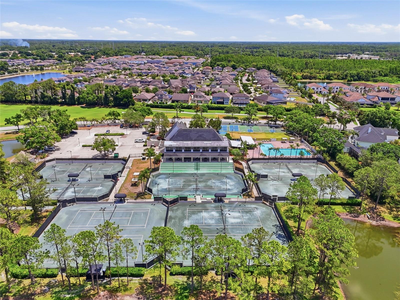 18740 WIMBLEDON CIR, LUTZ, FL, 33558