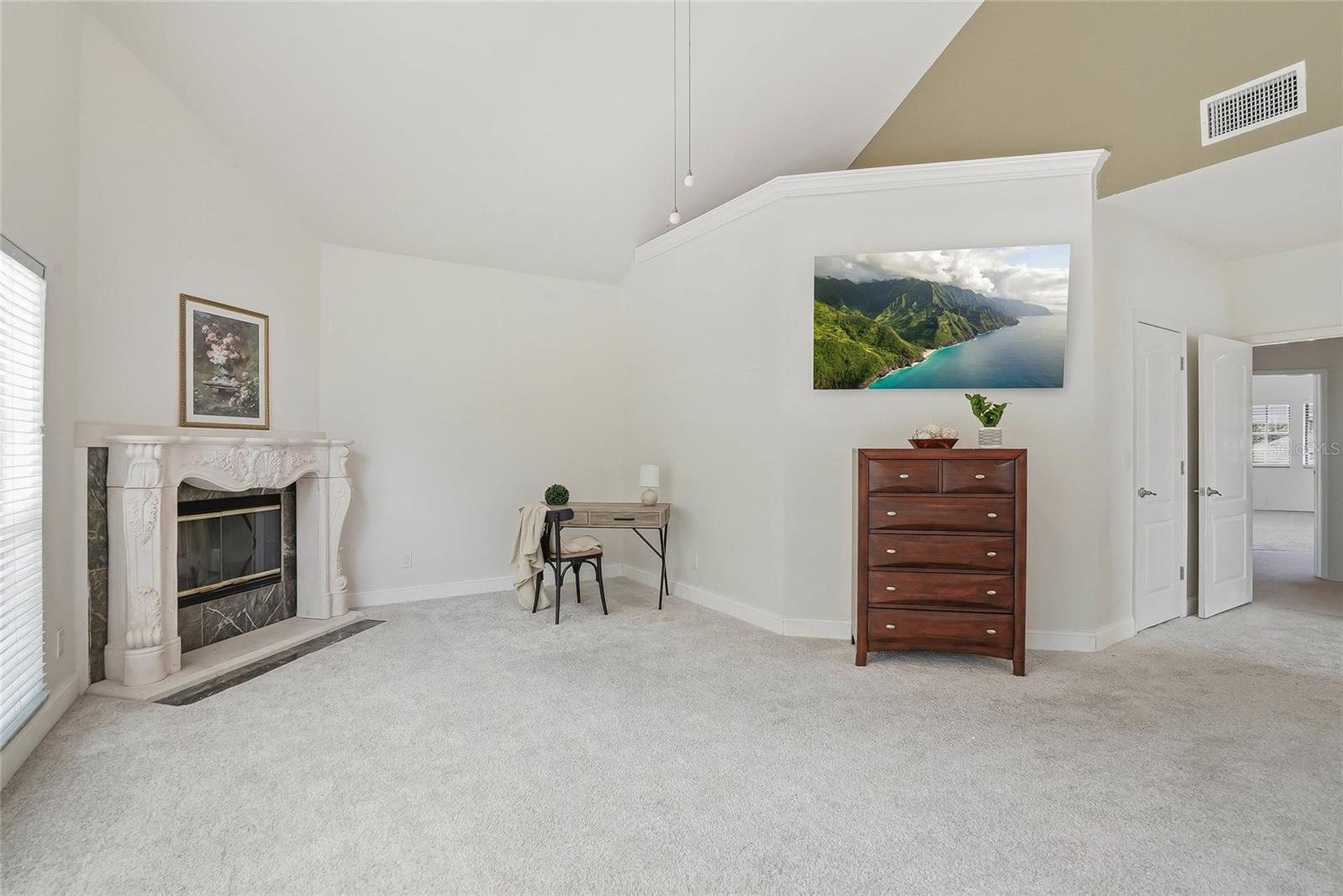 18740 WIMBLEDON CIR, LUTZ, FL, 33558