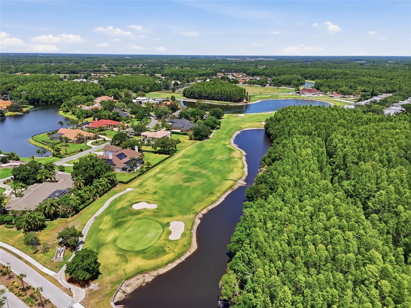 18740 WIMBLEDON CIR, LUTZ, FL, 33558