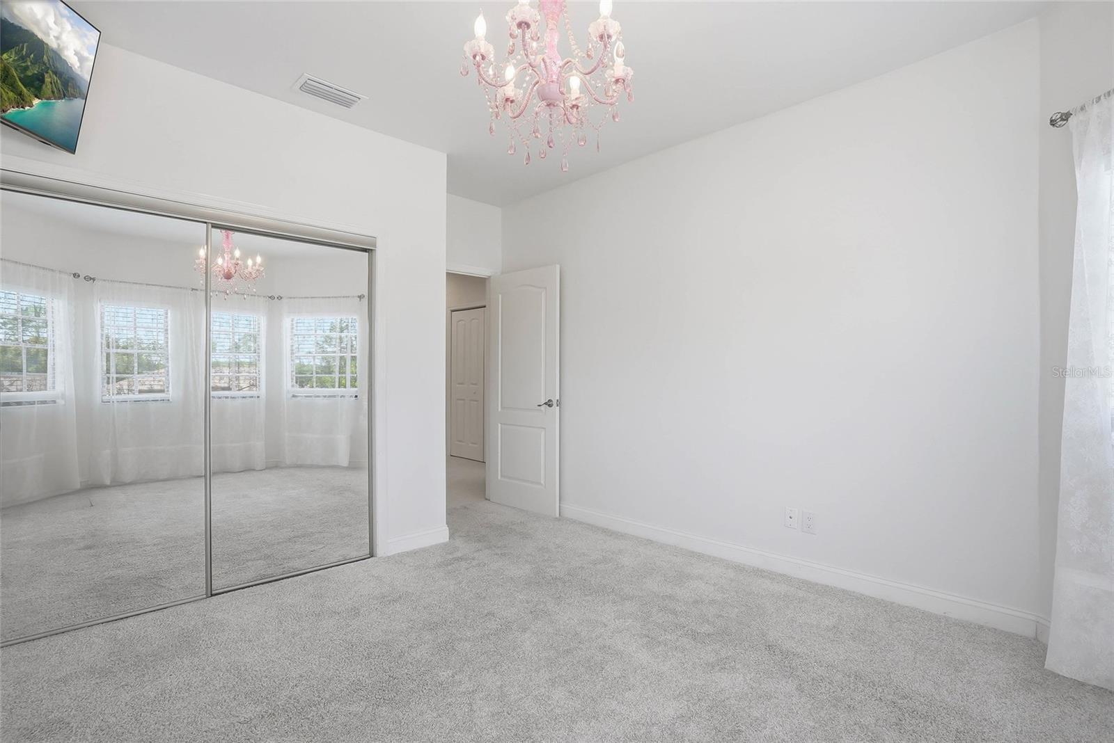18740 WIMBLEDON CIR, LUTZ, FL, 33558