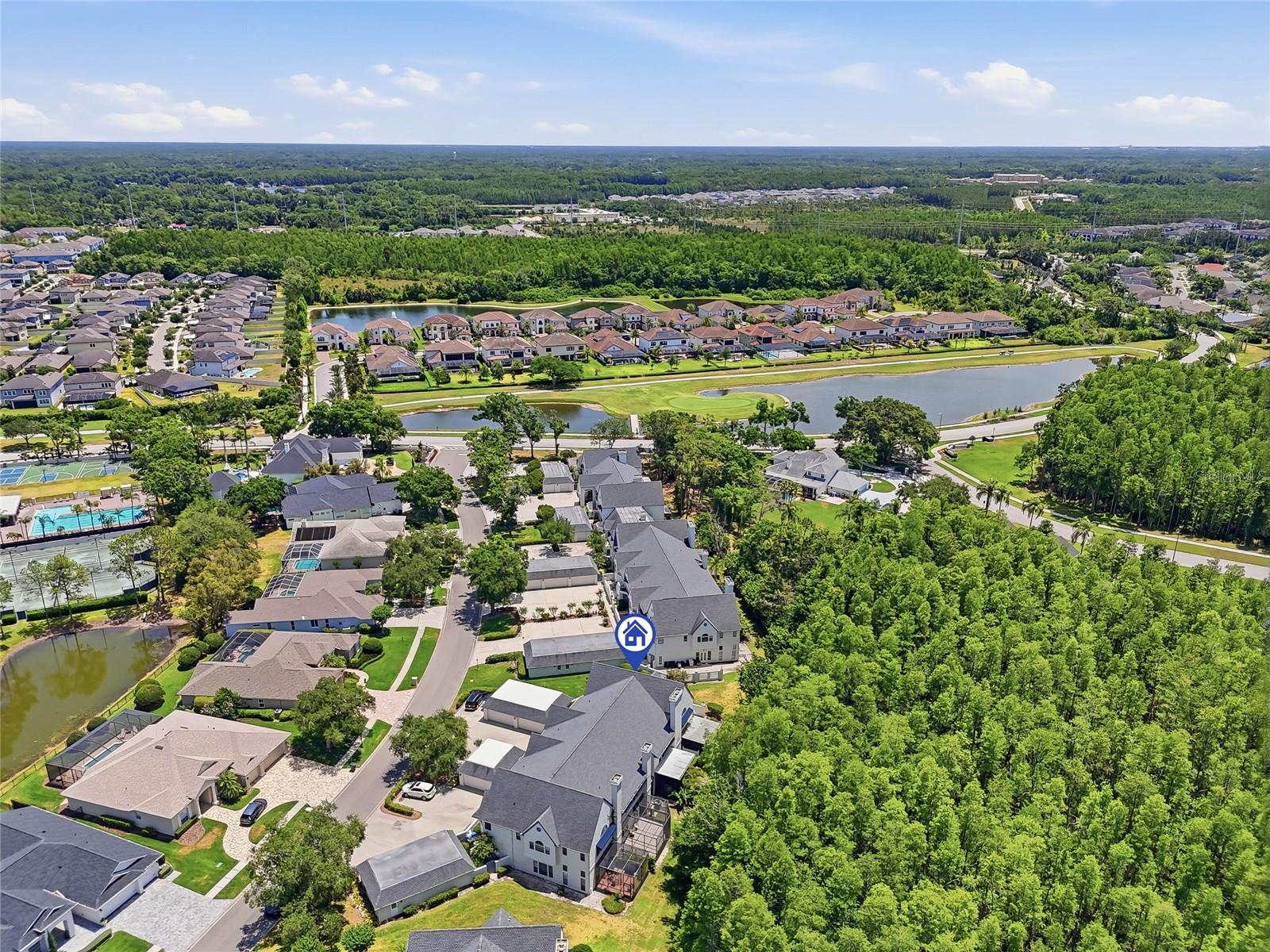 18740 WIMBLEDON CIR, LUTZ, FL, 33558