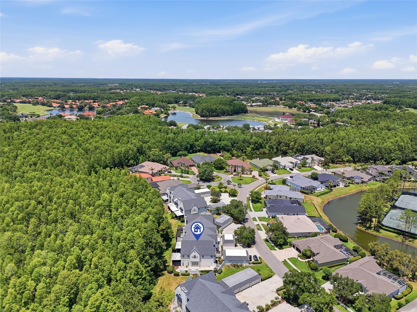 18740 WIMBLEDON CIR, LUTZ, FL, 33558