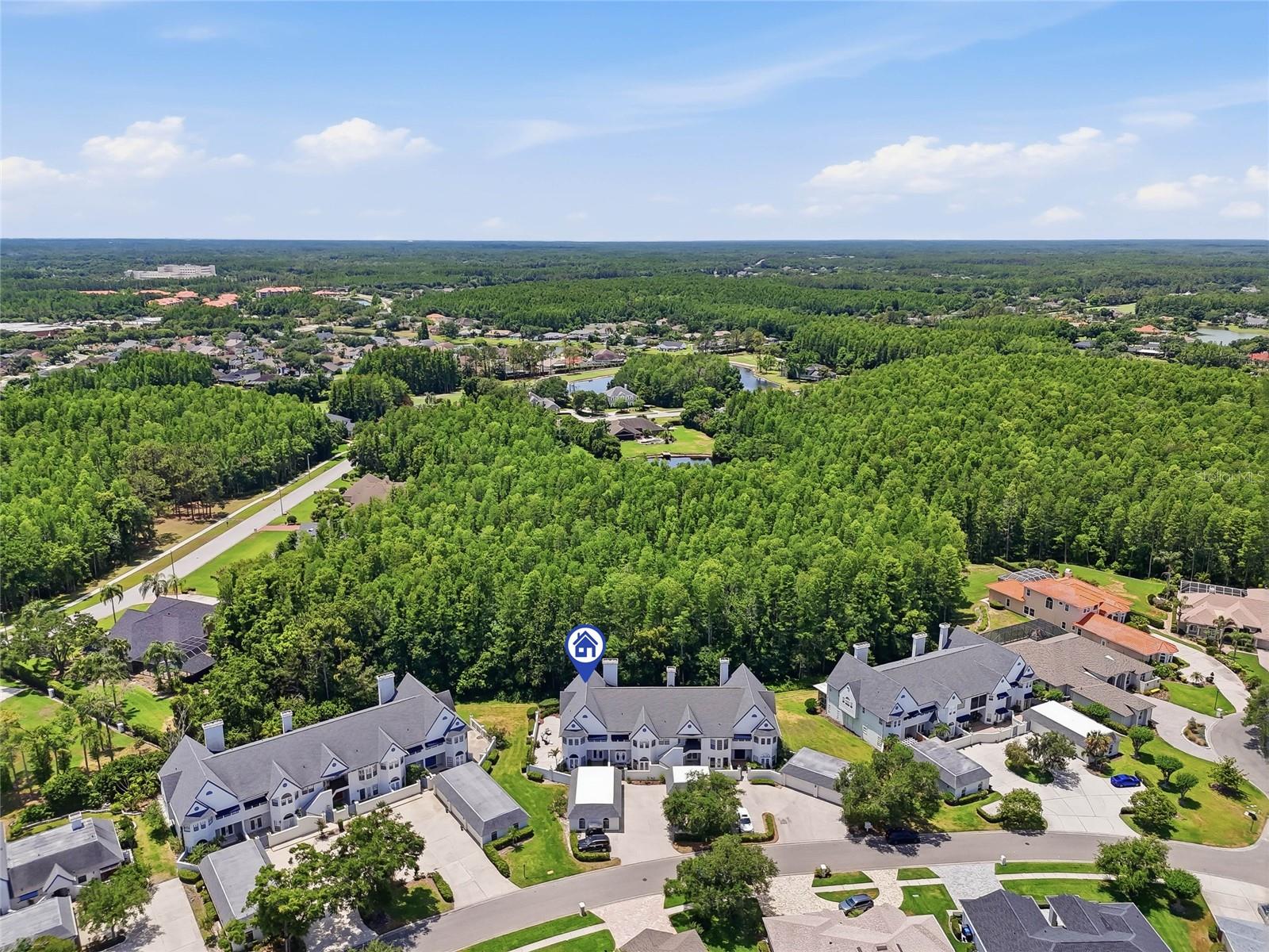 18740 WIMBLEDON CIR, LUTZ, FL, 33558