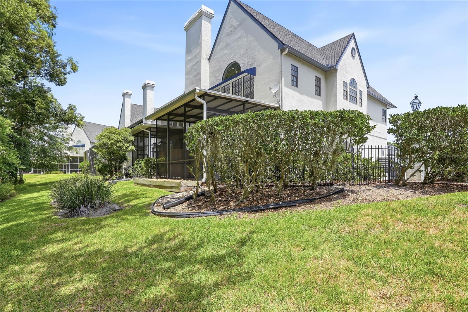 18740 WIMBLEDON CIR, LUTZ, FL, 33558
