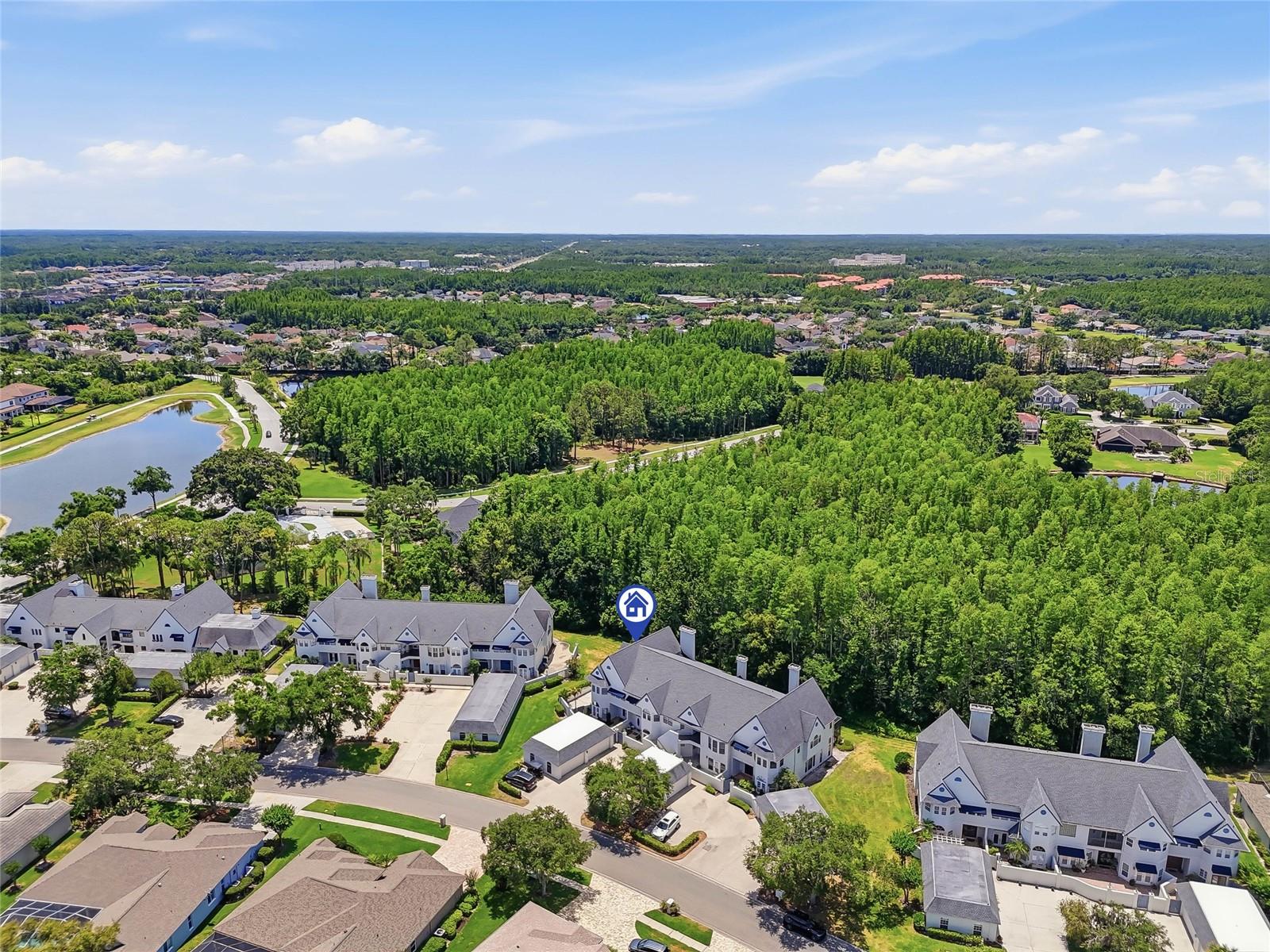 18740 WIMBLEDON CIR, LUTZ, FL, 33558