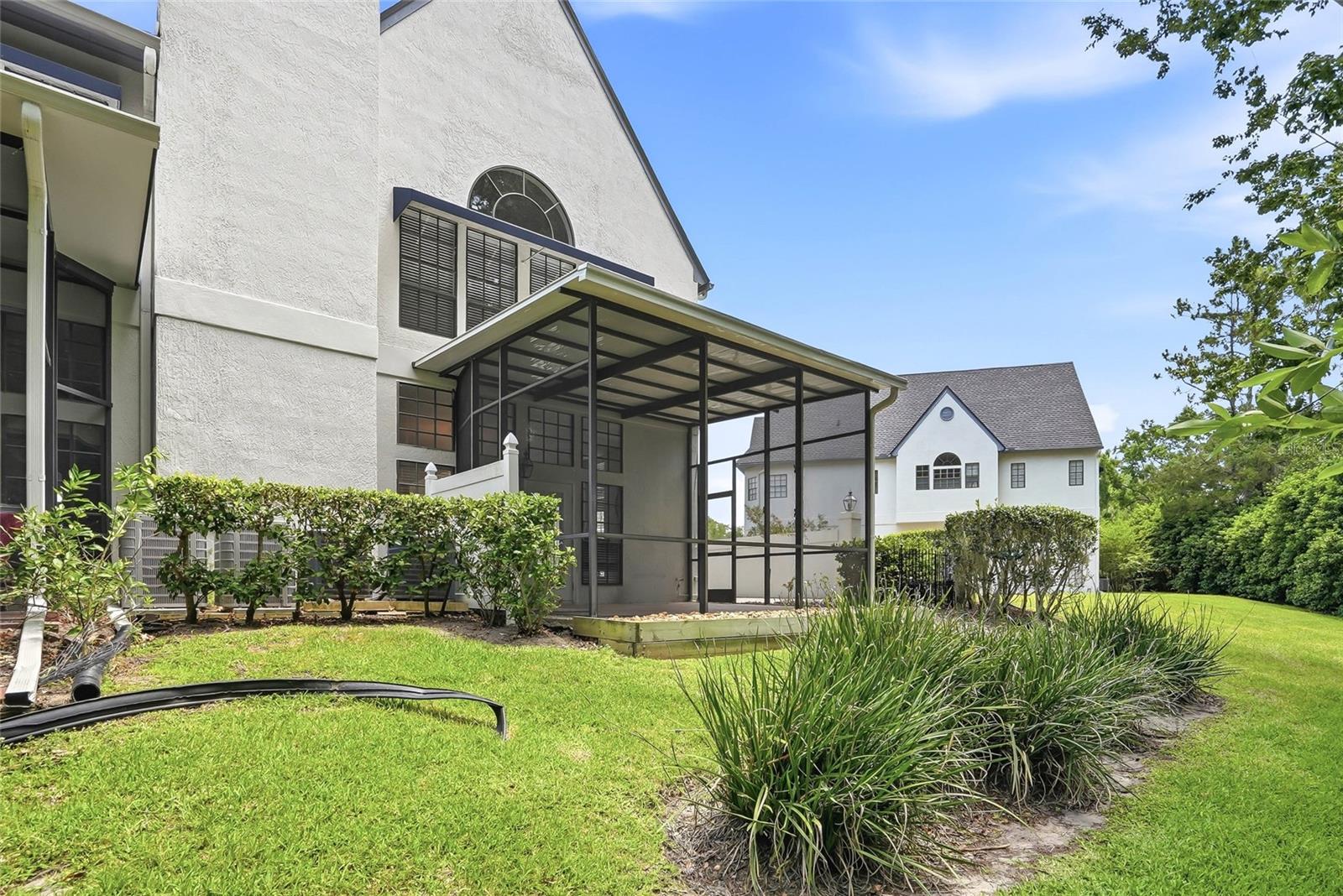 18740 WIMBLEDON CIR, LUTZ, FL, 33558