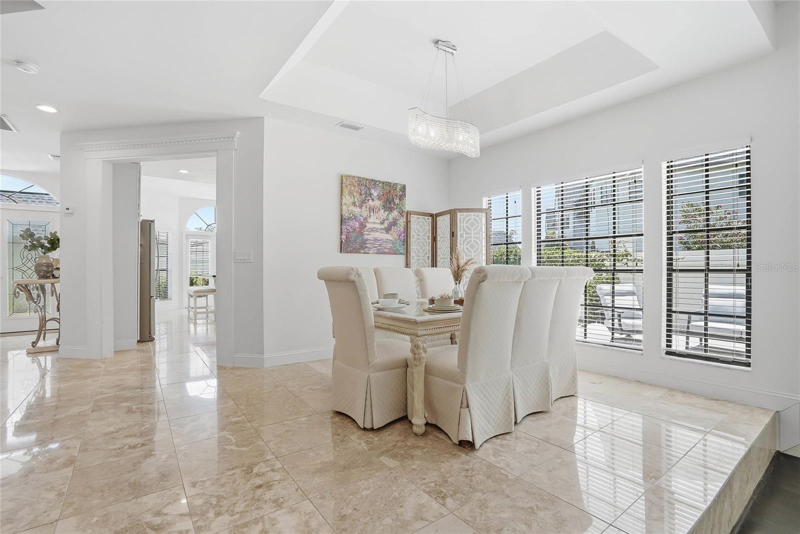 18740 WIMBLEDON CIR, LUTZ, FL, 33558