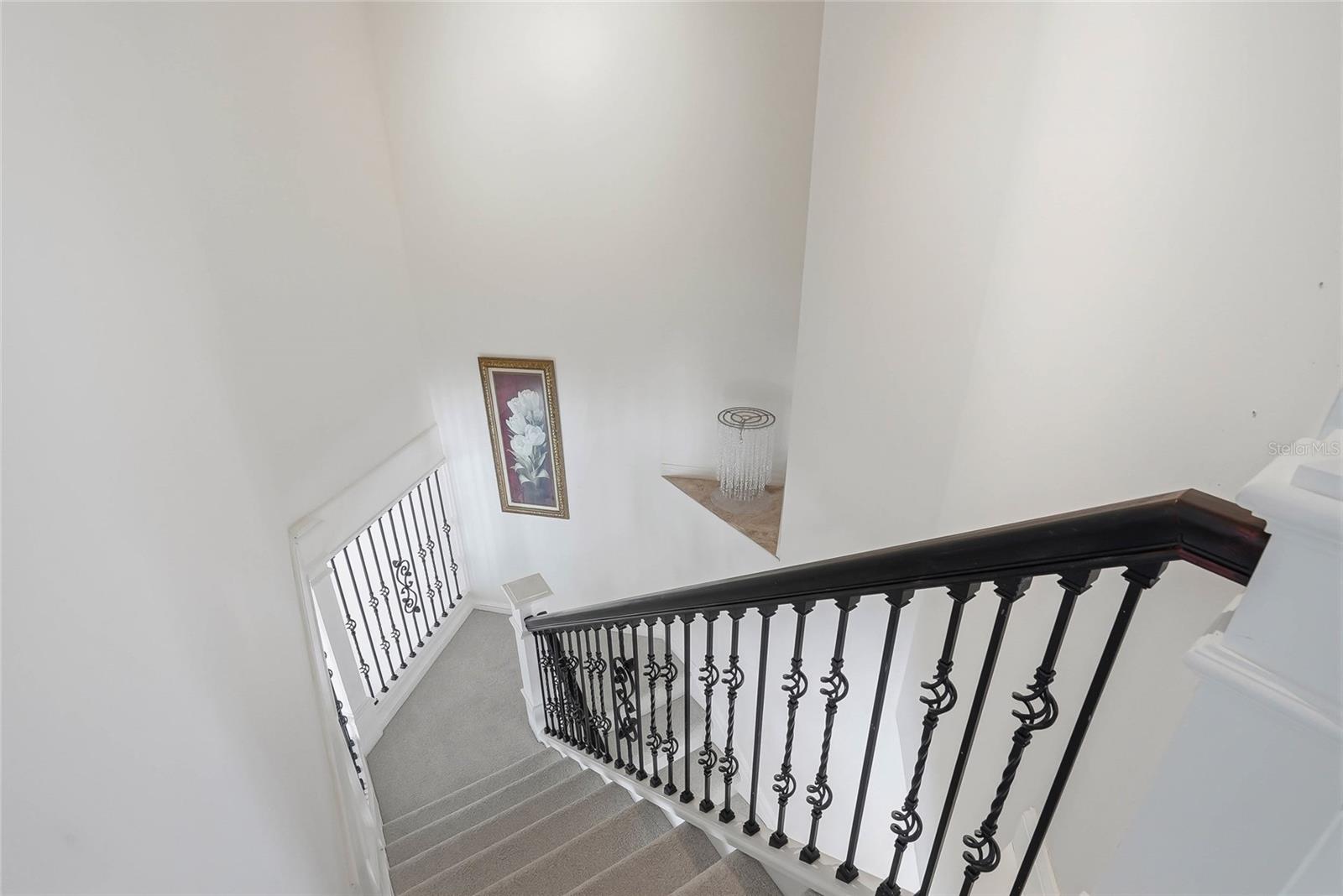 18740 WIMBLEDON CIR, LUTZ, FL, 33558