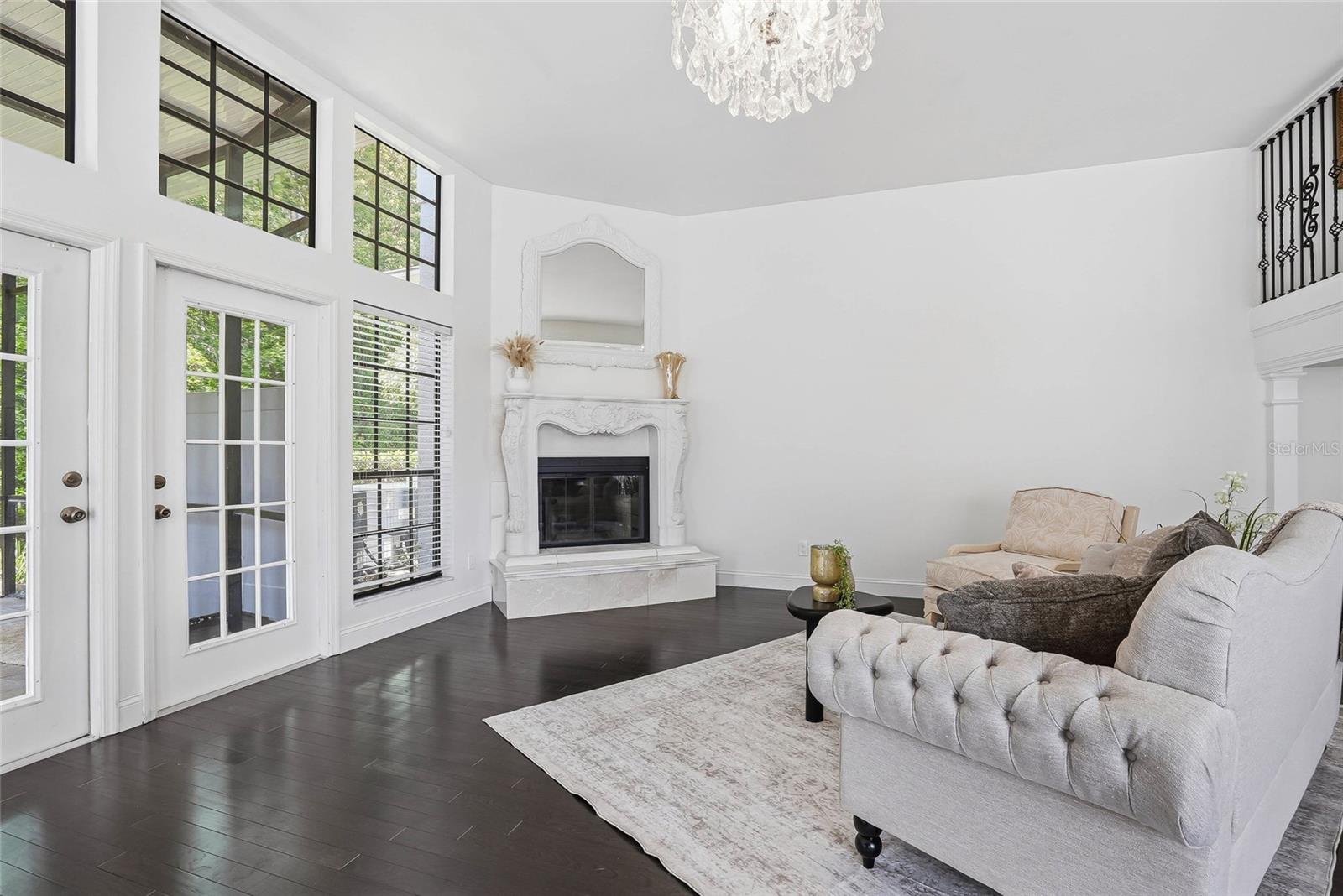 18740 WIMBLEDON CIR, LUTZ, FL, 33558