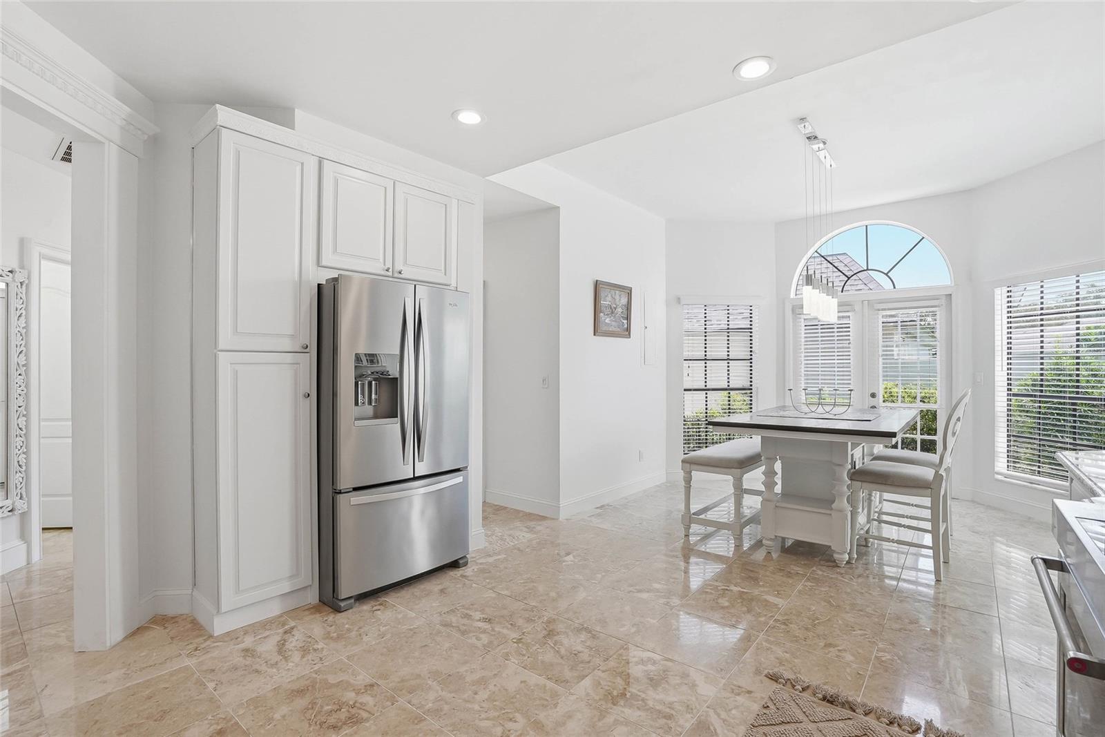 18740 WIMBLEDON CIR, LUTZ, FL, 33558