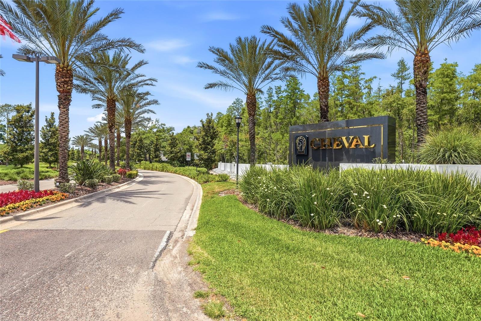18740 WIMBLEDON CIR, LUTZ, FL, 33558
