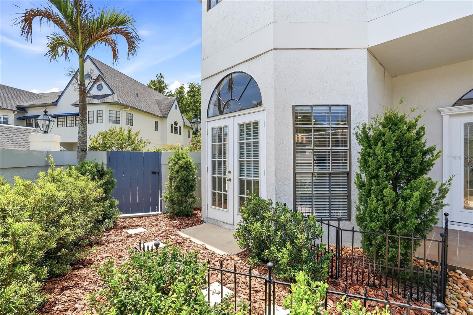 18740 WIMBLEDON CIR, LUTZ, FL, 33558