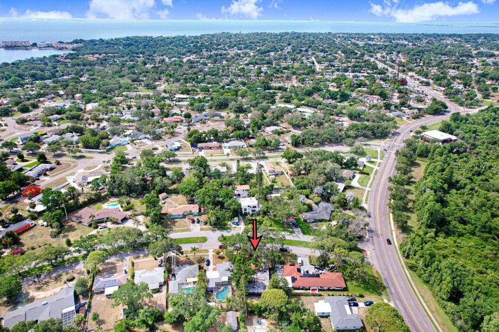 779 BAYOU BLVD S, ST PETERSBURG, FL, 33705