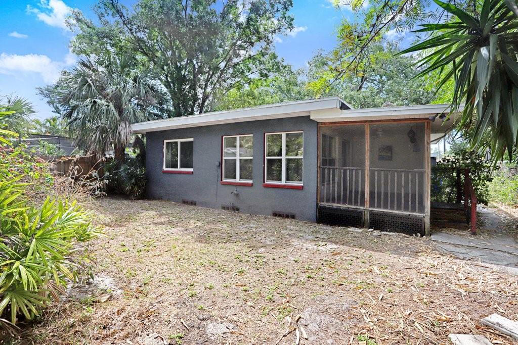 779 BAYOU BLVD S, ST PETERSBURG, FL, 33705