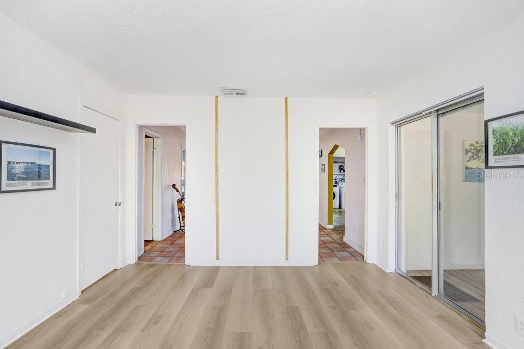 779 BAYOU BLVD S, ST PETERSBURG, FL, 33705