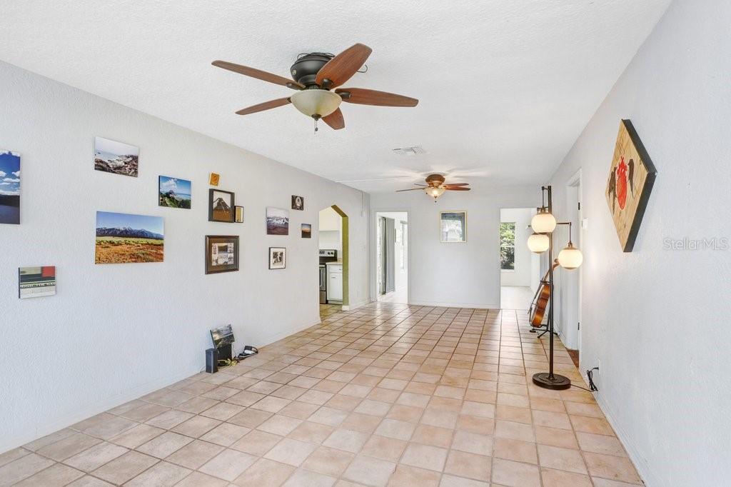 779 BAYOU BLVD S, ST PETERSBURG, FL, 33705