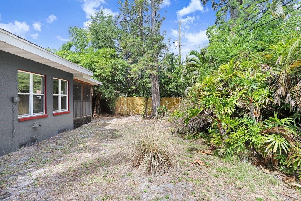 779 BAYOU BLVD S, ST PETERSBURG, FL, 33705