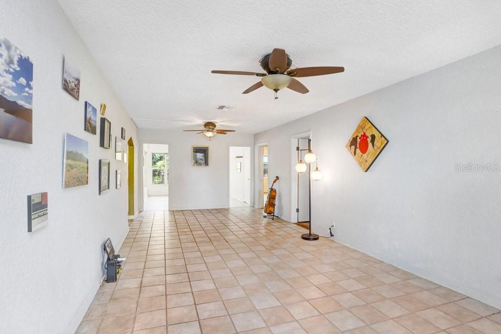 779 BAYOU BLVD S, ST PETERSBURG, FL, 33705