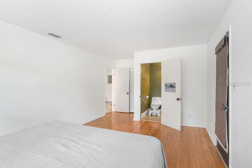 779 BAYOU BLVD S, ST PETERSBURG, FL, 33705