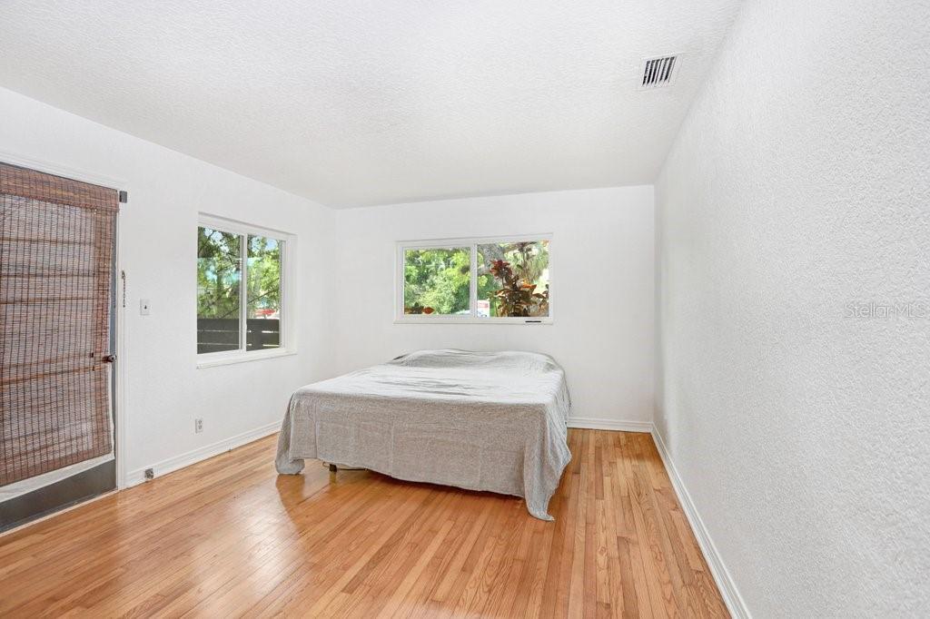 779 BAYOU BLVD S, ST PETERSBURG, FL, 33705