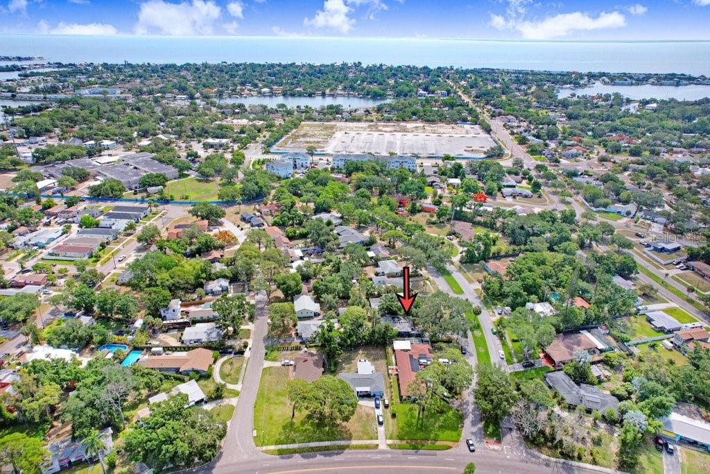 779 BAYOU BLVD S, ST PETERSBURG, FL, 33705