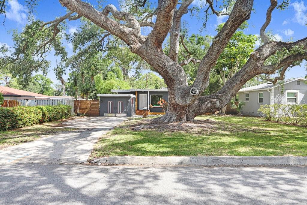 779 BAYOU BLVD S, ST PETERSBURG, FL, 33705