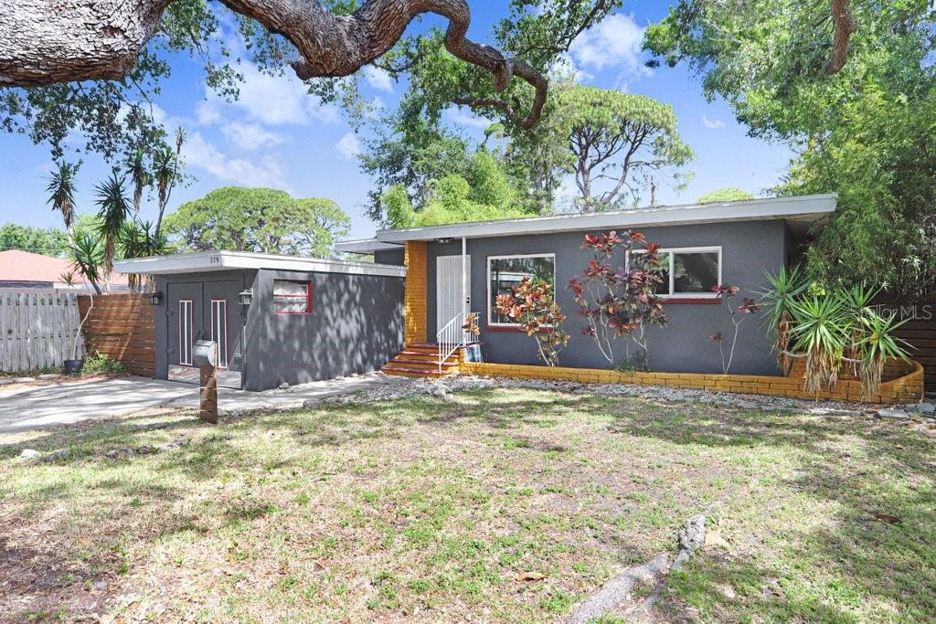 779 BAYOU BLVD S, ST PETERSBURG, FL, 33705