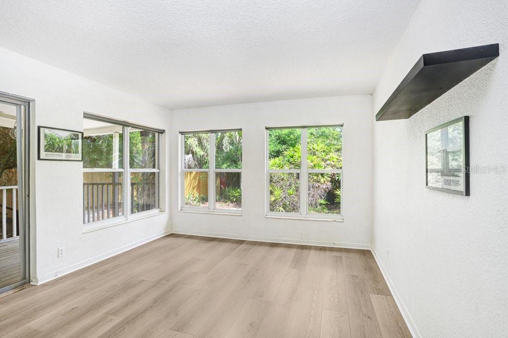 779 BAYOU BLVD S, ST PETERSBURG, FL, 33705