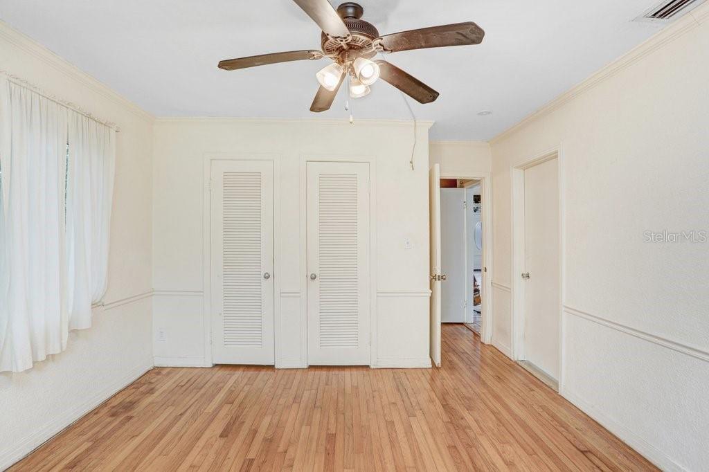 779 BAYOU BLVD S, ST PETERSBURG, FL, 33705